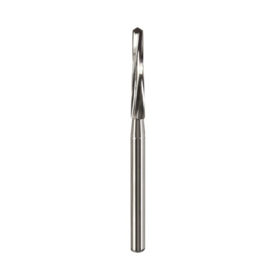 Lindemann Surgical Bur - 5pcs - SEPTALINE