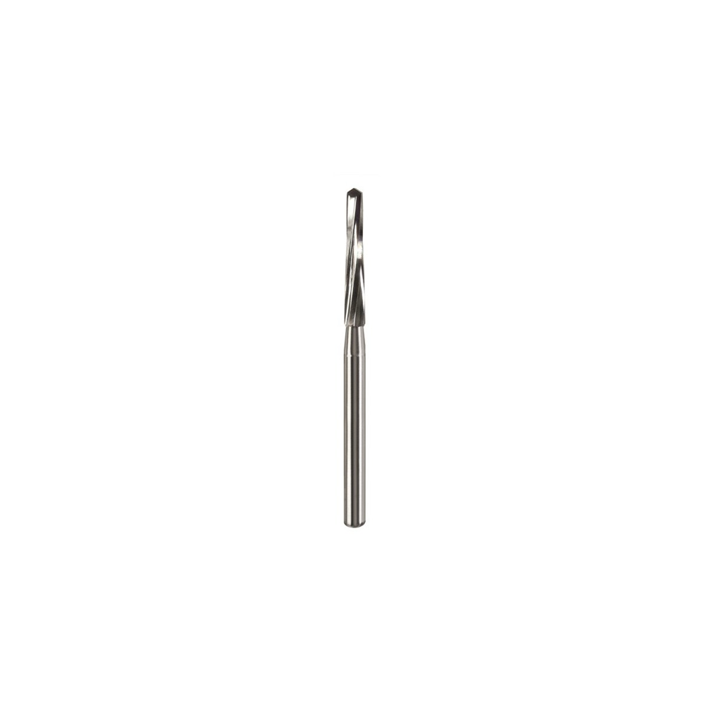 Lindemann Surgical Bur - 5pcs - SEPTALINE
