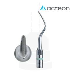 Insert de parodontie H1 - ACTEON SATELEC