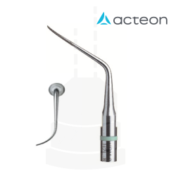 Insert de parodontie H2L - ACTEON SATELEC