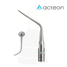 Insert de parodontie H2L - ACTEON SATELEC