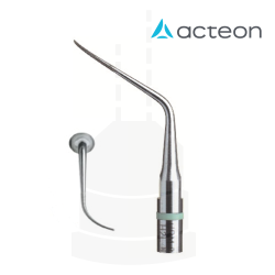 Insert de parodontie H2R - ACTEON SATELEC