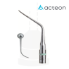 Insert de parodontie H2R - ACTEON SATELEC