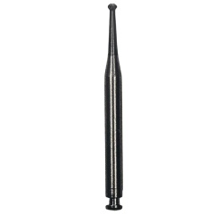 Fraises d'excavation ronde - SEPTALINE - 5PCS