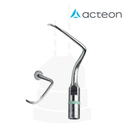 Insert de parodontie H4L - ACTEON SATELEC
