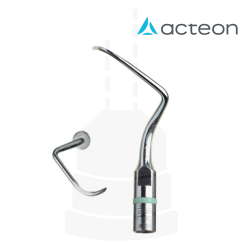 Insert de parodontie H4R - ACTEON SATELEC