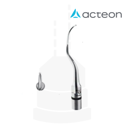 Insert implant protect  IP1 - ACTEON SATELEC