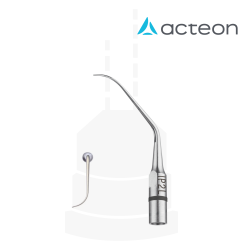 Insert implant protect  IP2L - ACTEON SATELEC