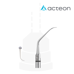 Insert implant protect  IP2R - ACTEON SATELEC