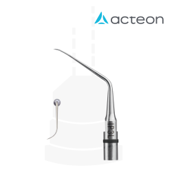 Insert implant protect  IP3L - ACTEON SATELEC
