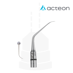 Insert implant protect  IP3R - ACTEON SATELEC