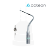 Insert de périomaintenance TK1-1S - ACTEON SATELEC