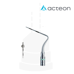 Insert de périomaintenance TK1-1L - ACTEON SATELEC
