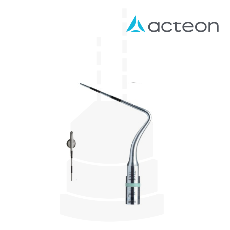 Insert de périomaintenance TK1-1L - ACTEON SATELEC