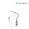 Insert de périomaintenance TK1-1L - ACTEON SATELEC