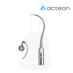 Insert de périomaintenance TK2-1L - ACTEON SATELEC