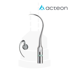 Insert de périomaintenance TK2-1R - ACTEON SATELEC