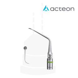 Insert périoprécision P2L - ACTEON SATELEC
