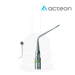 Insert périoprécision P2R - ACTEON SATELEC