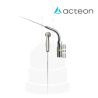 Insert endodontie K25-21 (x4) - ACTEON SATELEC