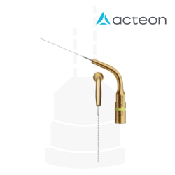 Insert irrisafe IRR 20-21 (x4) - ACTEON SATELEC