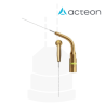 Insert irrisafe IRR 25-21 (x4) - ACTEON SATELEC