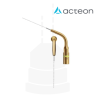 Insert irrisafe IRR 25-25 (x4) - ACTEON SATELEC