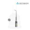 Insert endosurgery P14D - ACTEON SATELEC