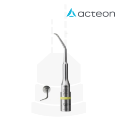 Insert endosurgery P15LD - ACTEON SATELEC