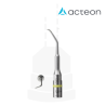 Insert endosurgery P15LD - ACTEON SATELEC