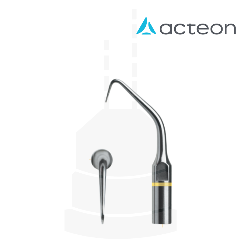 Insert endosurgery S12-70D - ACTEON SATELEC