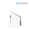 Insert endodontie ET40 - ACTEON SATELEC