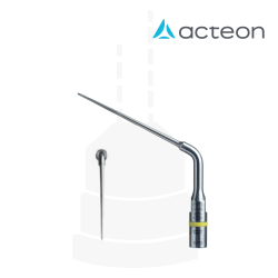 Insert endodontie ET40D - ACTEON SATELEC