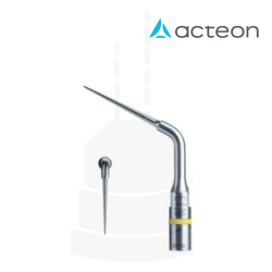 Insert endodontie ET20D - ACTEON SATELEC