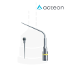 Insert endodontie SO4 - ACTEON SATELEC