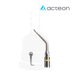 Insert endo success ASRD - ACTEON SATELEC