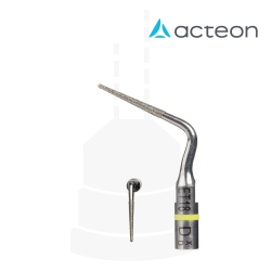 Insert endo success ET18D - ACTEON SATELEC