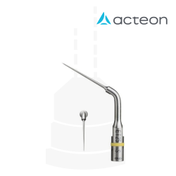 Insert endo success ET25S - ACTEON SATELEC
