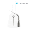 Insert endo success ET25 - ACTEON SATELEC
