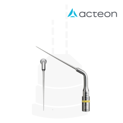 Insert endo success ET25L - ACTEON SATELEC