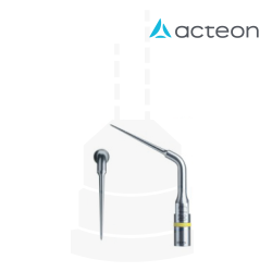 Insert endo success ET20 - ACTEON SATELEC