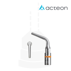 Insert endo success ETPR - ACTEON SATELEC