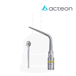 Insert endo success CAP1 - ACTEON SATELEC