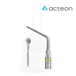 Insert endo success CAP2 - ACTEON SATELEC