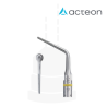 Insert endo success CAP2 - ACTEON SATELEC