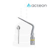 Insert endo success CAP3 - ACTEON SATELEC