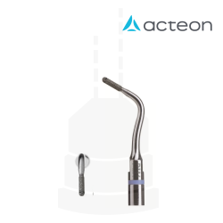 Insert perfect margin PM1 - ACTEON SATELEC