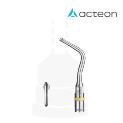 Insert perfect margin PM2 - ACTEON SATELEC