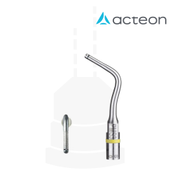 Insert perfect margin PM3 - ACTEON SATELEC