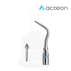 Insert perfect margin PM4 - ACTEON SATELEC